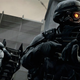 Illustration for article titled Gameplay from Killzone 2's DLC